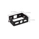 Mounting Accessory (65-528)