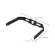 Mounting Accessory (65-529)