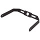 Nuvo Lighting - 65-530 - Mounting Accessory - Bronze