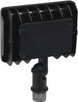 LED Flood Light (65-531)