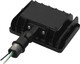 LED Flood Light (65-532)