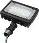 LED Flood Light (65-532)