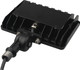 LED Flood Light (65-534)