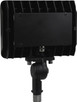 LED Flood Light (65-536R1)