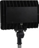 LED Flood Light (65-537R1)