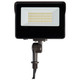 LED Flood Light (65-541)
