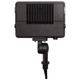 LED Flood Light (65-541)