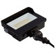 LED Flood Light (65-541)