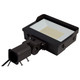 LED Flood Light (65-543)