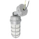 LED Adjustable Vapor Tight Fixture (65-550)
