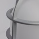 LED Adjustable Vapor Tight Fixture (65-551)