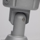 LED Adjustable Vapor Tight Fixture (65-551)