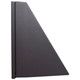 LED Full Cutoff Wall Pack (65-555)