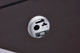 LED Full Cutoff Wall Pack (65-556)