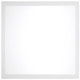 Nuvo Lighting - 65-571R1 - LED Backlit Flat Panel - White