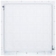 LED Backlit Flat Panel (65-571R1)