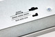 LED Backlit Flat Panel (65-572R1)