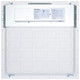 LED Backlit Flat Panel (65-575R1)