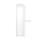 LED Backlit Flat Panel (65-577R1)