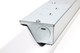 LED Backlit Flat Panel (65-582R1)