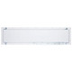 LED Backlit Flat Panel (65-583R1)