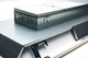 LED Backlit Flat Panel (65-585R1)