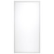 Nuvo Lighting - 65-586R1 - LED Backlit Flat Panel - White
