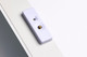 LED Backlit Flat Panel (65-586R1)