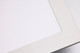 LED Backlit Flat Panel (65-586R1)
