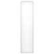 Nuvo Lighting - 65-587R1 - LED Backlit Flat Panel - White