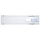 LED Backlit Flat Panel (65-587R1)
