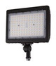 LED Flood Light (65-617)