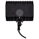 LED Flood Light (65-617)