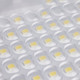LED Flood Light (65-620R1)