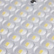 LED Flood Light (65-620R1)