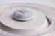 LED Canopy Fixture (65-623R1)