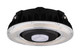 Nuvo Lighting - 65-624 - LED Canopy Fixture - Bronze