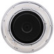 LED Canopy Fixture (65-624R1)