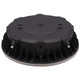LED Canopy Fixture (65-624R1)