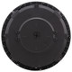 LED Canopy Fixture (65-624R1)