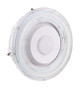 LED Canopy Fixture (65-625)