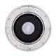 LED Canopy Fixture (65-626)