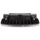 LED Canopy Fixture (65-628R1)