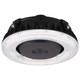 Nuvo Lighting - 65-630R1 - LED Canopy Fixture - Bronze