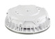 LED Canopy Fixture (65-631)