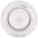 LED Canopy Fixture (65-631R1)