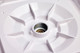 LED Wide Beam Angle Canopy (65-634)
