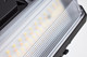 LED Wide Beam Angle Canopy (65-636)