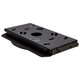 LED Wide Beam Angle Canopy (65-637)