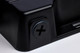 Add on Emergency Backup Battery (65-639)